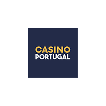 SFP - Casinos de Portugal