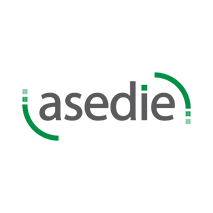 Asedie
