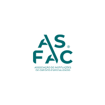 ASFAC