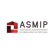 ASMIP