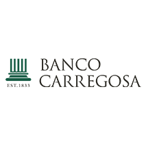 Banco Carregosa