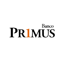 Banco Primus