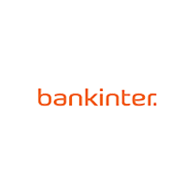 Bankinter