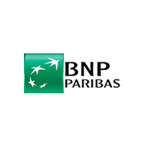 BNP Paribas