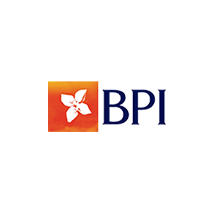 BPI