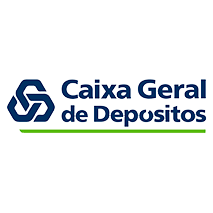 Caixa Geral de Depósitos