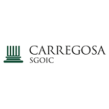 Carregosa – Sociedade Gestora de Organismos de Investimento Coletivo, S.A