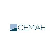 Cemah