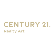 Century 21