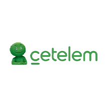 Cetelem