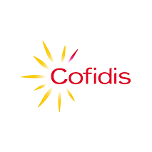 Cofidis