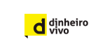 Dinheiro Vivo