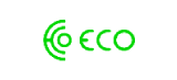 ECO