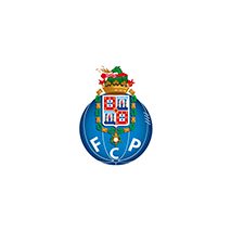 Futebol Clube do Porto