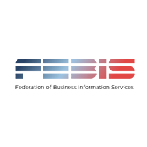 FEBIS