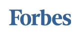 Forbes