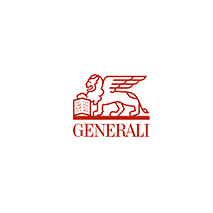 Generali