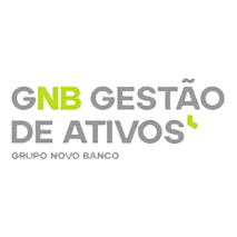 GNB Gestão de Ativos