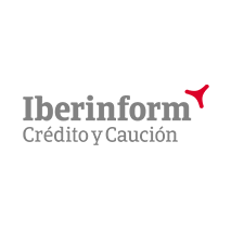 Iberinform