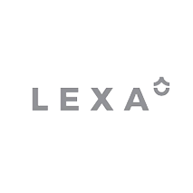 Lexa