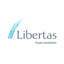 Libertas