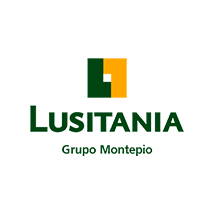 Lusitania