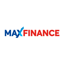Maxfinance