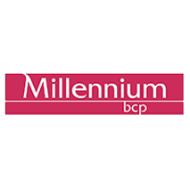 Millennium