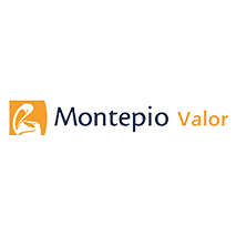 Montepio Valor