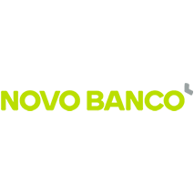 Novo Banco