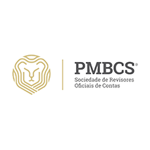 PMBCS SROC