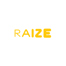 Raize