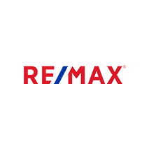 Remax