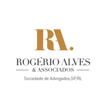 Rogério Alves & Associados