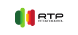 RTP Internacional