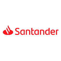 santander