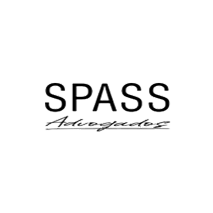 SPASS