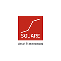 Square Asset Management