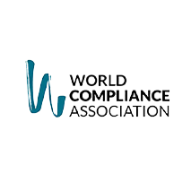 World Compliance Association